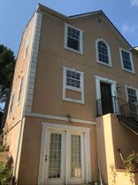 1018 1018 Plantation Way NW - 1018 Plantation Way - Photo 1 of 1
