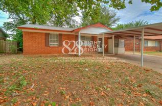 1229 Mcdonald Dr - Photo 1 of 1