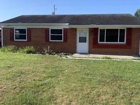 1109 Bahama Dr - Photo 1 of 1