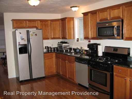 74 Abbott Street - Photo 2 of 6