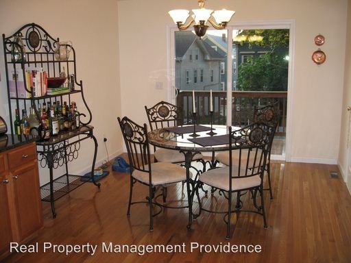 74 Abbott Street - Photo 3 of 6