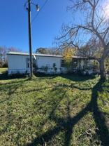 345 Joyner Loop - Photo 1 of 1