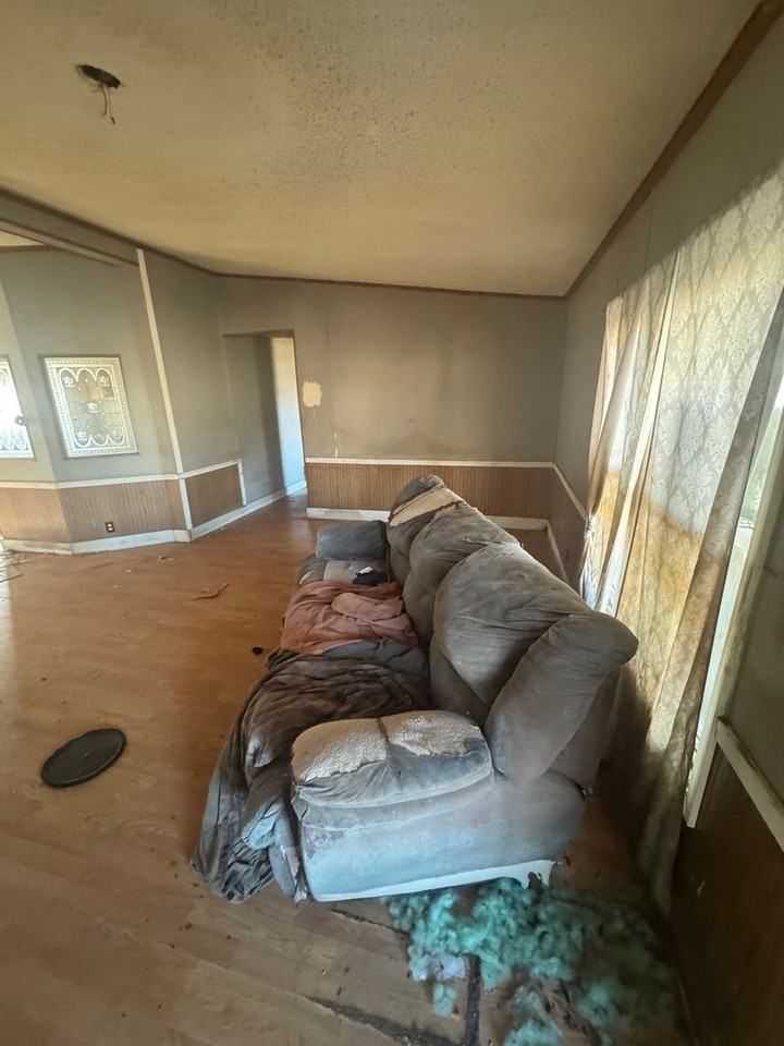 395 Joyner Loop - Photo 2 of 29