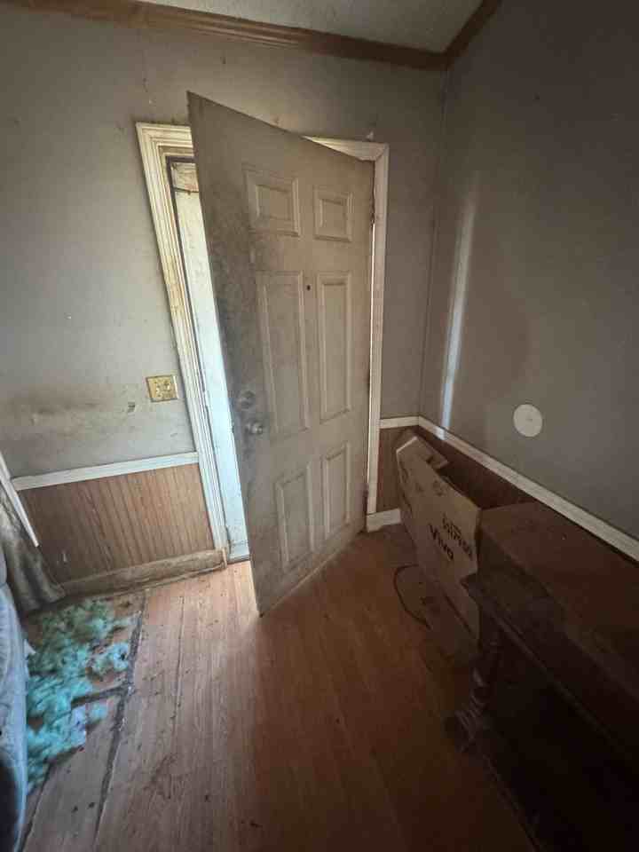 395 Joyner Loop - Photo 3 of 29