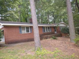 732 N Harrison Ave - Photo 1 of 1