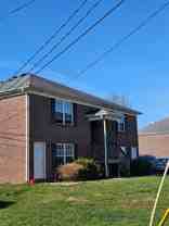 109 Kenilworth Ct. - Photo 1 of 1