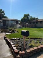 featured image of 10638 Varese Ln