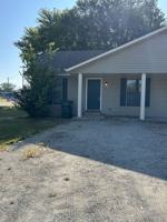 featured image of 7083 Se 66th Ter