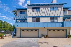 featured image of 10063 Craft Dr