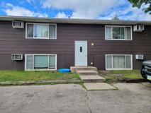 700 Brandon Avenue - Photo 1 of 1