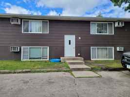 featured image of 700 Brandon Ave