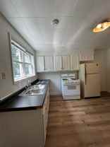 715 Oakland Ave - Photo 1 of 1