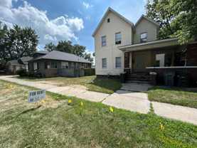 715 Oakland Ave - Photo 1 of 1