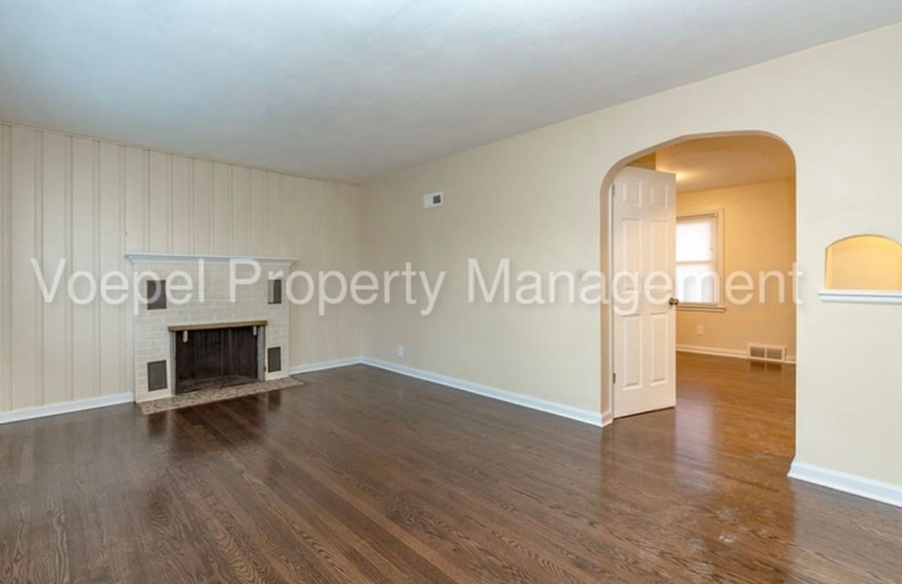 10002 E 35th Ter S - Photo 3 of 23