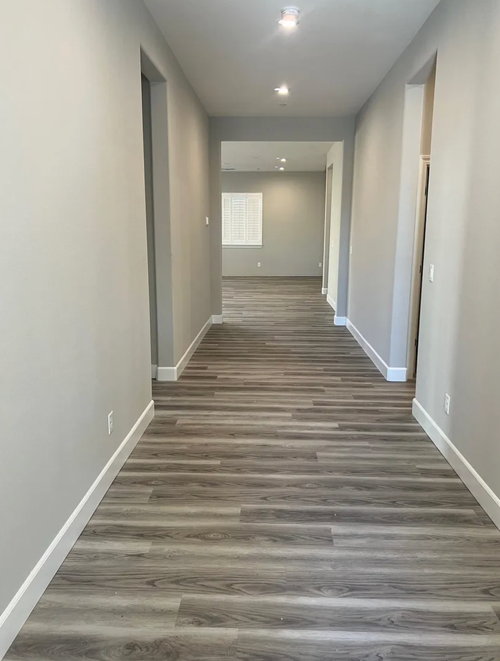 2037 Fowler Way - Photo 2 of 17