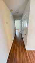 130 Cascade Dr. - Photo 1 of 1