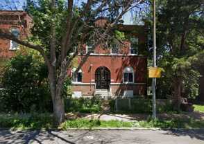 3135 Chippewa Street - Photo 1 of 1