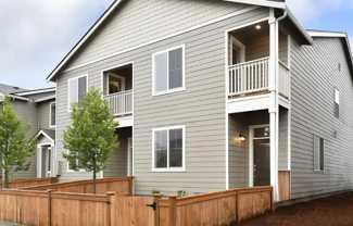 7121 Ne 153rd Pl - Photo 1 of 1