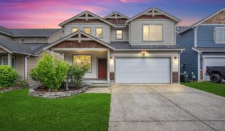 17620 74th Avenue Ct E - Photo 1 of 1
