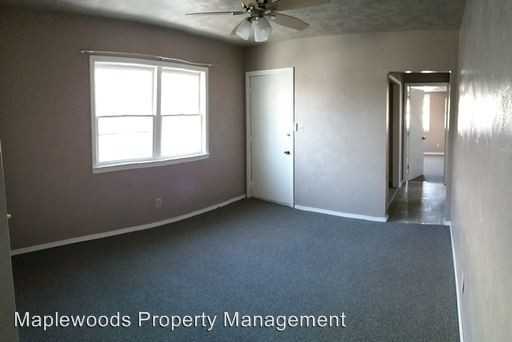 515 William Street - Photo 2 of 16