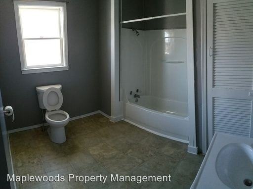 515 William Street - Photo 3 of 16