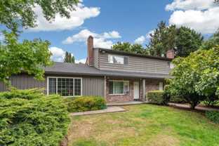 MF 28 - SW Dogwood Ln - Photo 1 of 1