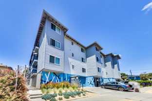 2701 High Street - Photo 1 of 1