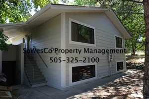 featured image of 512 Orchard Ave