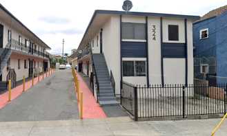 324-328 N Saint Louis Street - Photo 1 of 1