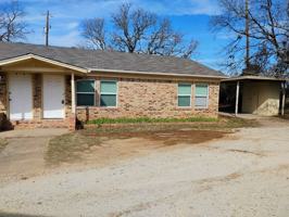 featured image of 857 Meadowlark Cir