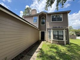 featured image of 200 Millers Trace Dr