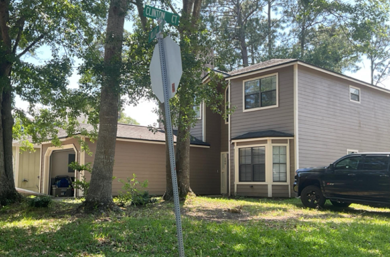 200 Millers Trace Dr - Photo 2 of 14