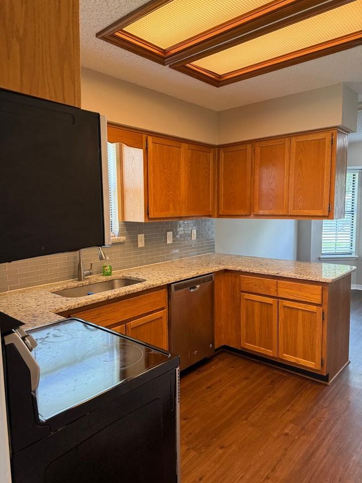 200 Millers Trace Dr - Photo 5 of 14