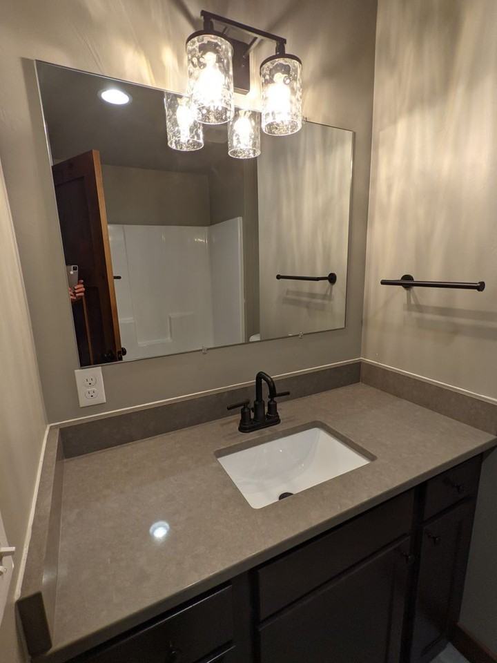 1601 Westwood Cir #C - Photo 7 of 8