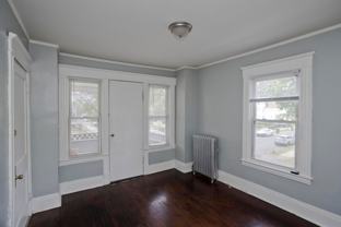 146 Kensington Ave - Photo 1 of 1