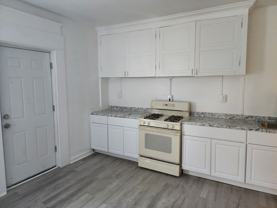 311 E. 4th Street - Photo 1 of 1