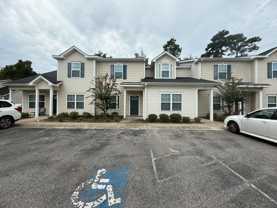 117 Spring Creek Drive - Photo 1 of 1