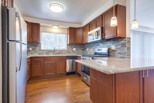501 Marlborough Ave - Photo 1 of 1