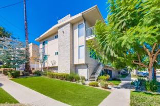 501 Marlborough Ave - Photo 1 of 1
