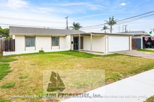 19341 Mauna Ln - Photo 1 of 1