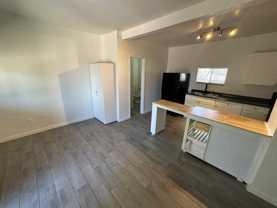 Garden Lofts on President - Photo 1 of 1