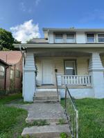 featured image of 2708 Wayne Ave