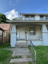 2708-2710 WAYNE - Photo 1 of 1