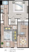 The Jackson Apartments - Photo 1 of 1