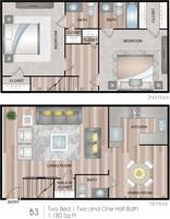 featured image of 2500 Jackson Keller Rd