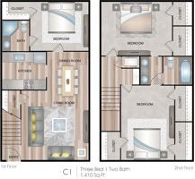 featured image of 2500 Jackson Keller Rd