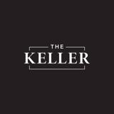 The Keller Apartments - Photo 1 of 1
