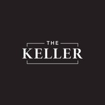 The Keller Apartments - Photo 1 of 1