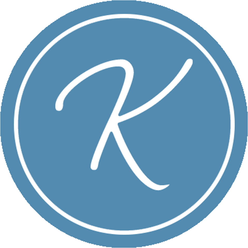 The Keller Apartments - Photo 2 of 20