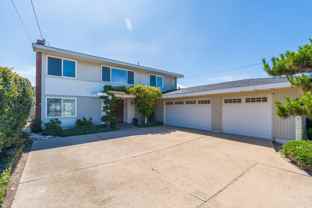 28603 Cedarbluff Dr - Photo 1 of 1